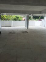 parkings 1