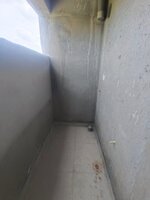 Utility 1