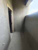 Utility 1