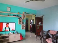 Hall 1