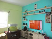 Hall 1
