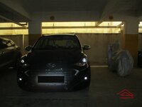 parkings 1
