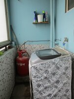 Utility 1