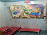 Hall 1