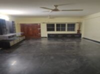 Hall 1