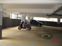 parkings 1