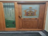 Pooja Room 1