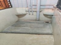 Utility 1