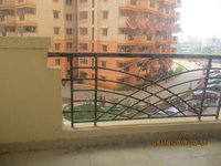 Balcony 2