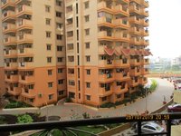 Balcony 2