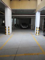 Parking1