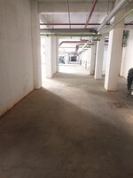 parkings 1