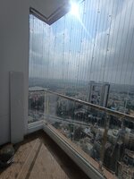Balcony 2