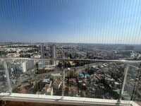 Balcony 2
