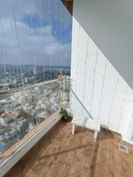 Balcony 2