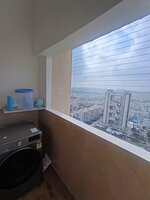Balcony 3