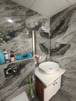 Bathroom 4
