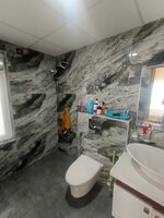 Bathroom 4