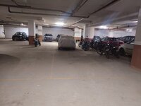 parkings 2