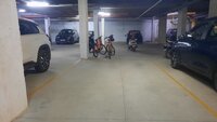 parkings 1