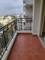 Balcony 2