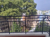 Balcony 2