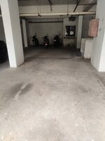 parkings 1