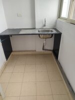 Utility 1