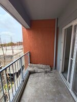 Balcony 2