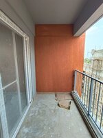 Balcony 2