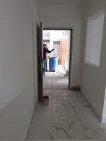 Hall 1