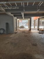 parkings 1