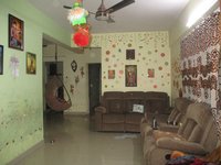 Hall 1