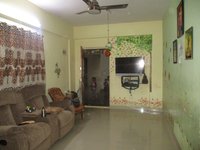 Hall 1