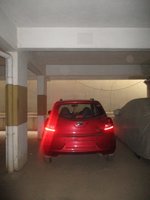 parkings 1