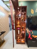Hall 1