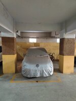 parkings 1
