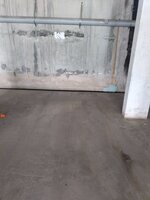 parkings 1