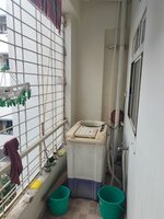Utility 1