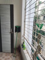 Utility 1