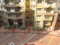 Balcony 3