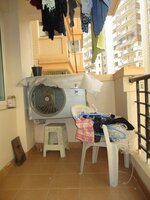 Balcony 3