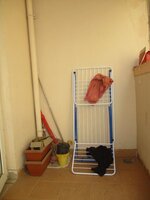 Balcony 2