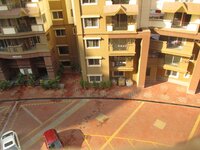 Balcony 2