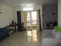 Hall 1