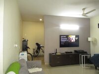 Hall 1