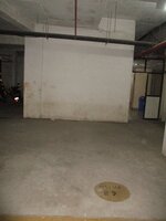 parkings 1