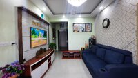 Hall 1