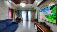 Hall 1