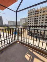 Balcony 2